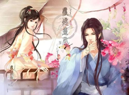寄生虫最多的十种水果,再馋也要少吃?如果都吃过绝对是王者!