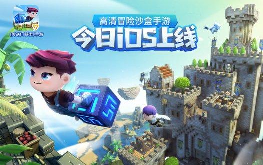 享聊分享,尽在处女座的特点是什么?问答平台