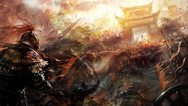 早晨空肚子吃“苹果”，坚持段时间，这3个好处可能“不请自来”