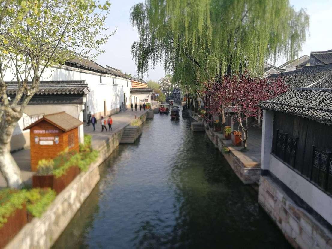 海岛大亨3