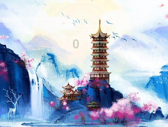 中国象棋速测吧